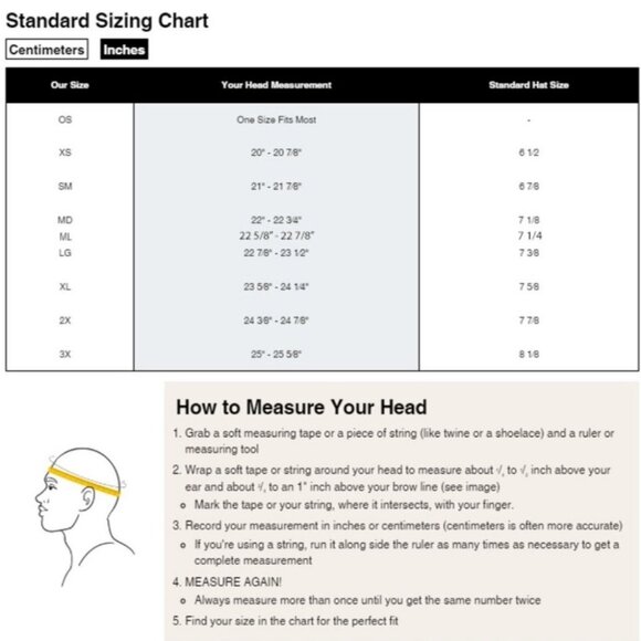 Cabana Breathable Wide Brim Sun Safari Cabana style Hat. Size Small. New - Picture 11 of 11